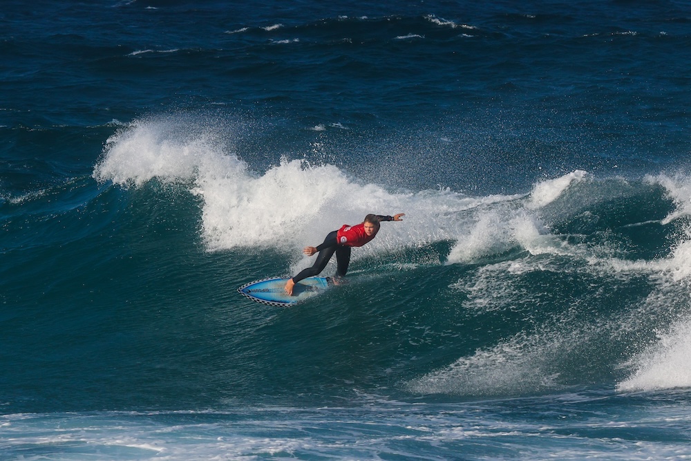 O'Neill SMTH Shapes Rookie Rippers 