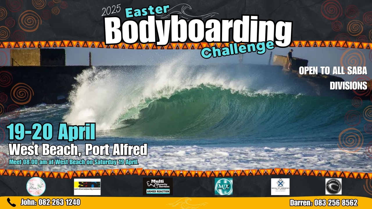 R10 000 worth of prizes